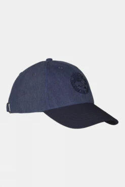 Ayacucho Unisex Baseball Cap