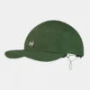 Buff 5 Panel Explore Slen Cap -North Trail Outfitters b13jfb0315 5454 a