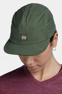 Buff 5 Panel Explore Slen Cap -North Trail Outfitters b13jfb0315 5454 d