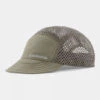 Patagonia Unisex Duckbill Cap 1 Patagonia Unisex Duckbill Cap -North Trail Outfitters b13jfb0392 5353 a