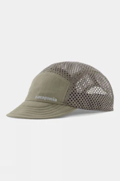 Patagonia Unisex Duckbill Cap
