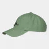 Mountain Logo Baseball Cap 1 Mountain Logo Baseball Cap -North Trail Outfitters b13jfb0411 5858 q