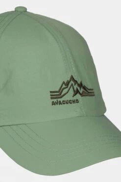 Mountain Logo Baseball Cap 11 Mountain Logo Baseball Cap -North Trail Outfitters b13jfb0411 5858 u