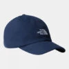 The North Face Unisex Norm Cap -North Trail Outfitters b13jfb0412 4141 a