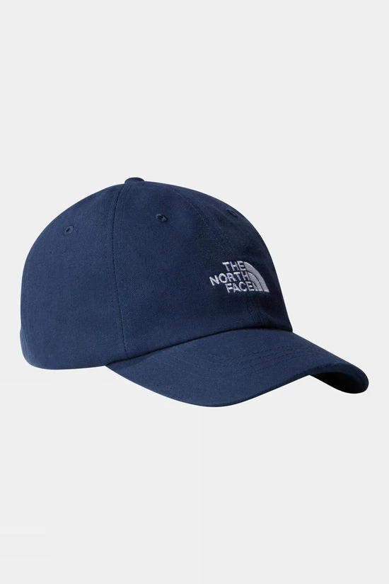 The North Face Unisex Norm Cap 3 The North Face Unisex Norm Cap