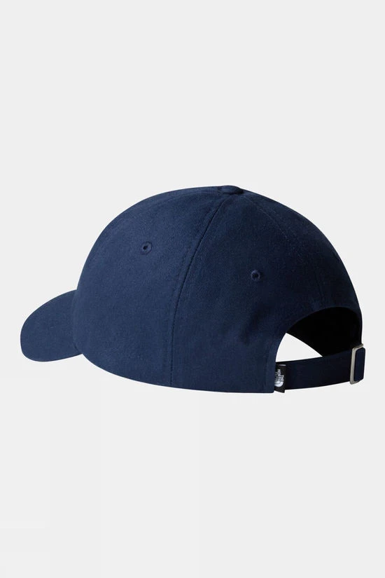 The North Face Unisex Norm Cap 4 The North Face Unisex Norm Cap - Image 2