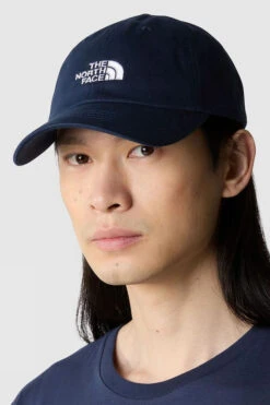 The North Face Unisex Norm Cap 8 The North Face Unisex Norm Cap -North Trail Outfitters b13jfb0412 4141 c
