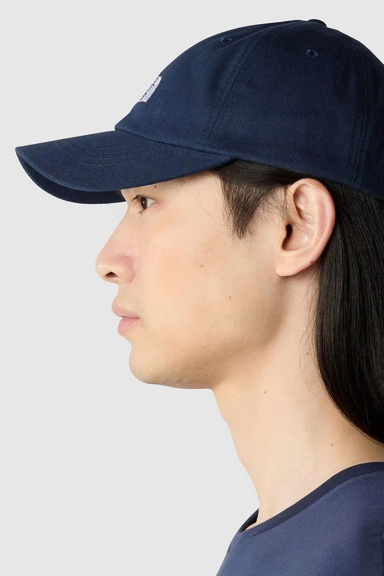 The North Face Unisex Norm Cap 6 The North Face Unisex Norm Cap - Image 4