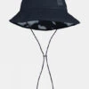 Buff Unisex Nmad Bucket Hat -North Trail Outfitters b13jfb0422 4141 a
