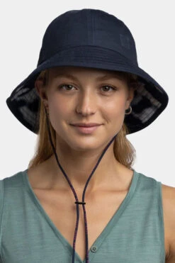 Buff Unisex Nmad Bucket Hat -North Trail Outfitters b13jfb0422 4141 c