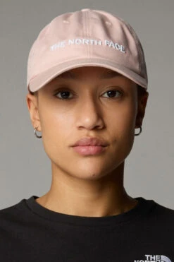 The North Face Unisex Roomy Norm Cap -North Trail Outfitters b13jfb0424 3535 m