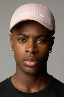 The North Face Unisex Roomy Norm Cap -North Trail Outfitters b13jfb0424 3535 n