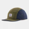 Patagonia Mens Graphic Maclure Cap -North Trail Outfitters b13jfb0449 5244 a