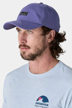 Patagonia Unisex Terrebonne Cap -North Trail Outfitters b13jfb0460 9090 m