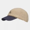 Sherpa Baseball Cap -North Trail Outfitters b13jfb0470 6868 h