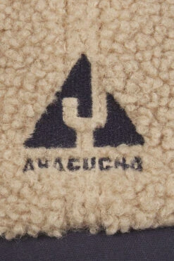 Sherpa Baseball Cap -North Trail Outfitters b13jfb0470 6868 k