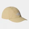 The North Face Unisex Horizon Cap 2 The North Face Unisex Horizon Cap -North Trail Outfitters b13jfb0495 6464 a