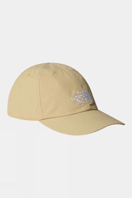 The North Face Unisex Horizon Cap 3 The North Face Unisex Horizon Cap