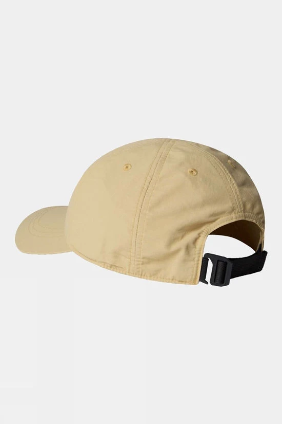 The North Face Unisex Horizon Cap 4 The North Face Unisex Horizon Cap - Image 2