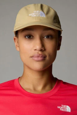 The North Face Unisex Horizon Cap 7 The North Face Unisex Horizon Cap -North Trail Outfitters b13jfb0495 6464 c