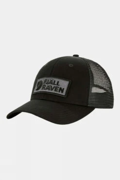 Fjallraven Unisex Långtradarkeps Cap