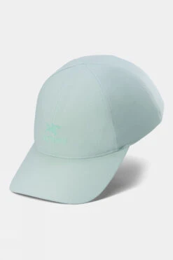 Arc'teryx Mens Bird Word Cap