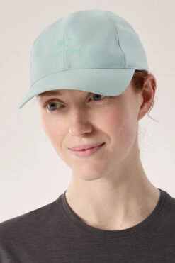 Arc'teryx Mens Bird Word Cap -North Trail Outfitters b13jfb0499 5353 c