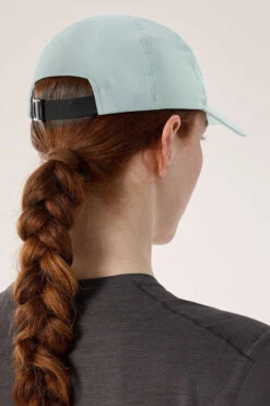 Arc'teryx Mens Bird Word Cap -North Trail Outfitters b13jfb0499 5353 d