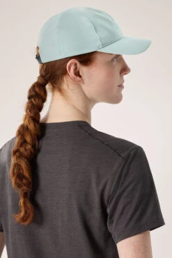 Arc'teryx Mens Bird Word Cap -North Trail Outfitters b13jfb0499 5353 f