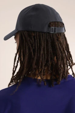 Arc'teryx Unisex Small Bird Cap -North Trail Outfitters b13jfb0501 7070 d