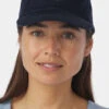 Unisex Chuckwallas Baseball Cap -North Trail Outfitters b13jfb0509 4444 h