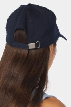 Unisex Chuckwallas Baseball Cap -North Trail Outfitters b13jfb0509 4444 i