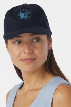 Unisex Chuckwallas Baseball Cap -North Trail Outfitters b13jfb0509 4444 j