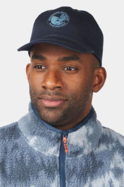 Unisex Chuckwallas Baseball Cap -North Trail Outfitters b13jfb0509 4444 u