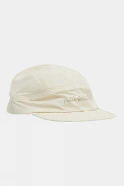 Peak Performance Trail Cap