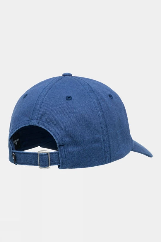 Quiksilver Rad Splatter Cap 4 Quiksilver Rad Splatter Cap - Image 2