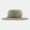 Patagonia Unisex Brimmer Hat -North Trail Outfitters b13jfb0529 5256 a