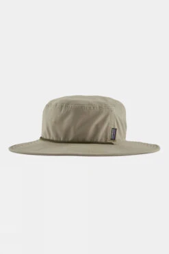 Patagonia Unisex Brimmer Hat