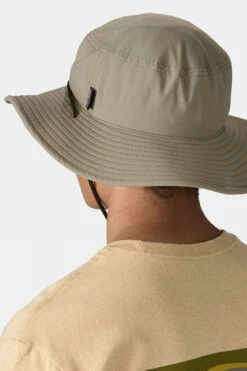 Patagonia Unisex Brimmer Hat -North Trail Outfitters b13jfb0529 5256 c