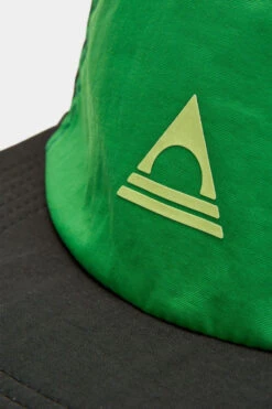 Unisex Emerge Trail Cap -North Trail Outfitters b13jfb0539 5050 c