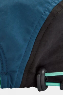 Unisex Emerge Trail Cap -North Trail Outfitters b13jfb0539 5050 d