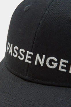 Organic Cotton Trucker Cap -North Trail Outfitters b13jfb0540 7070 c