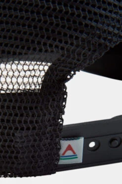 Organic Cotton Trucker Cap -North Trail Outfitters b13jfb0540 7070 x