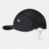 Buff 5 Panel Air Cap -North Trail Outfitters b13jfb0546 7070 a