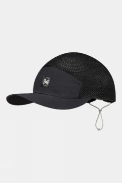 Buff 5 Panel Air Cap