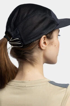 Buff 5 Panel Air Cap -North Trail Outfitters b13jfb0546 7070 d