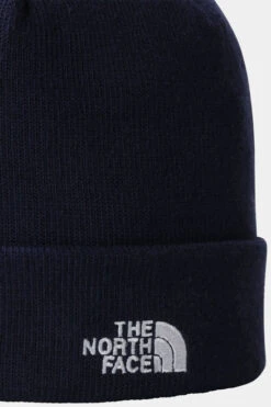 The North Face Norm Shallow Beanie 5 The North Face Norm Shallow Beanie -North Trail Outfitters b13jfc0030 4448 b