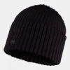 Buff Unisex Rutger Knitted Beanie -North Trail Outfitters b13jfc0283 7171 a