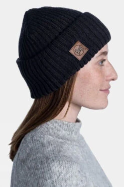 Buff Unisex Rutger Knitted Beanie 8 Buff Unisex Rutger Knitted Beanie -North Trail Outfitters b13jfc0283 7171 b