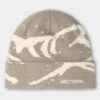 Arc'teryx Grotto Toque Beanie -North Trail Outfitters b13jfc0304 1610 a